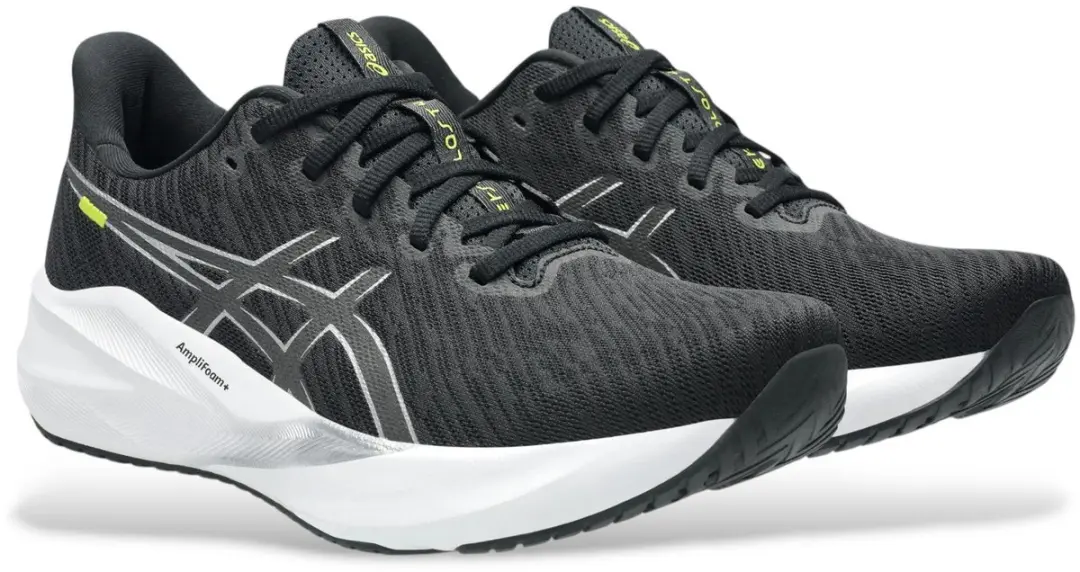 ASICS Versablast 4 Schoenen - 44.5
