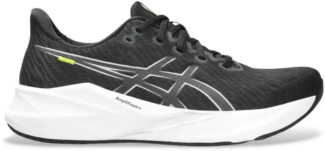 Asics Versablast 4 schoenen