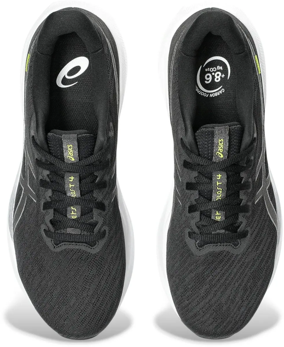 ASICS Versablast 4 Schoenen - 44.5