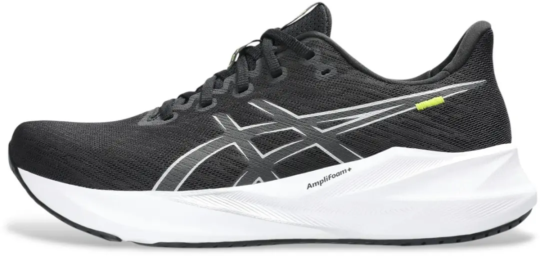 ASICS Versablast 4 Schoenen - 44.5 - afbeelding 6 van 6