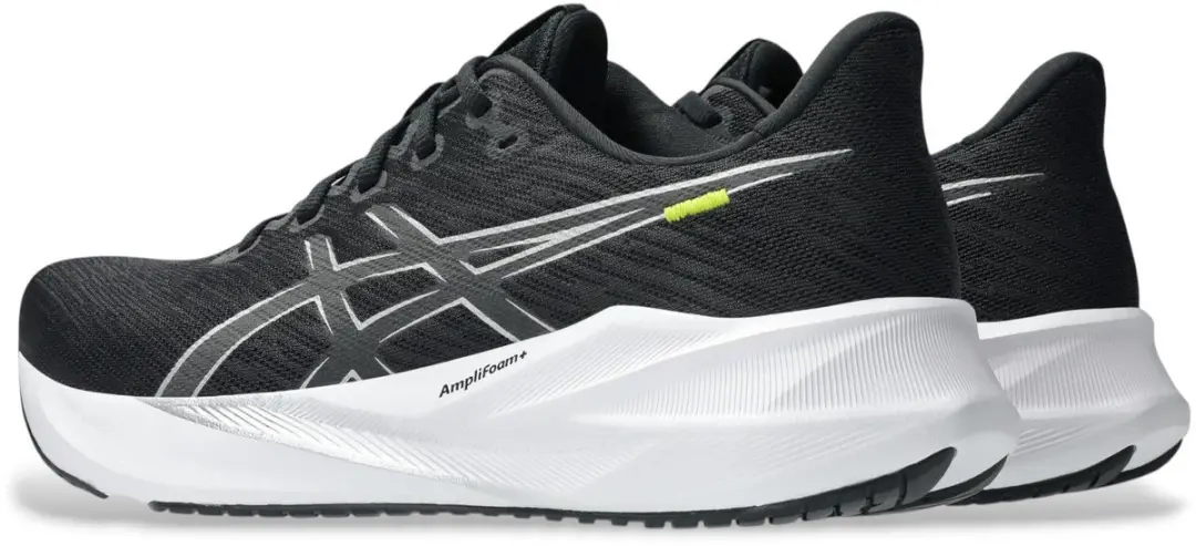 ASICS Versablast 4 Schoenen - 44.5