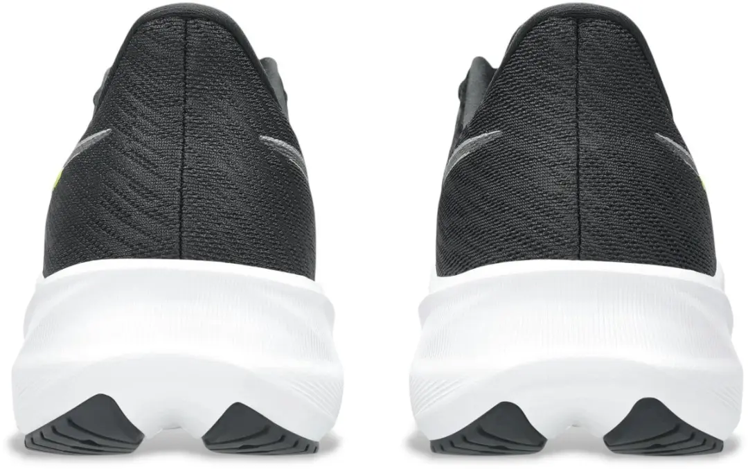 ASICS Versablast 4 Schoenen - 44.5
