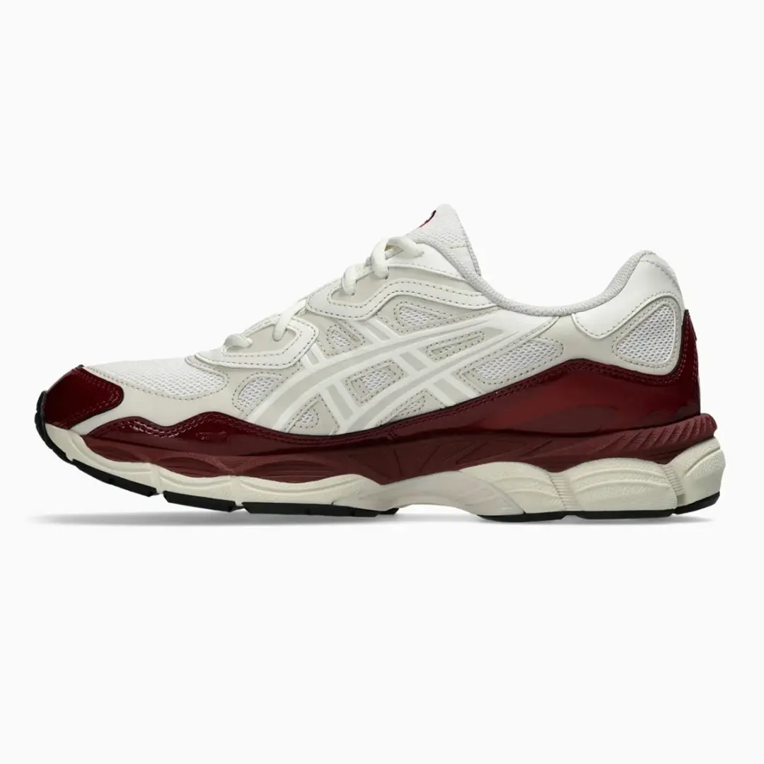 ASICS Gel-NYC