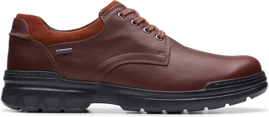 Clarks Rockie WalkGTX