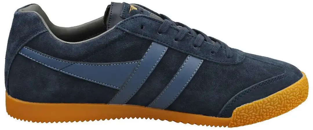 Sneakers Gola