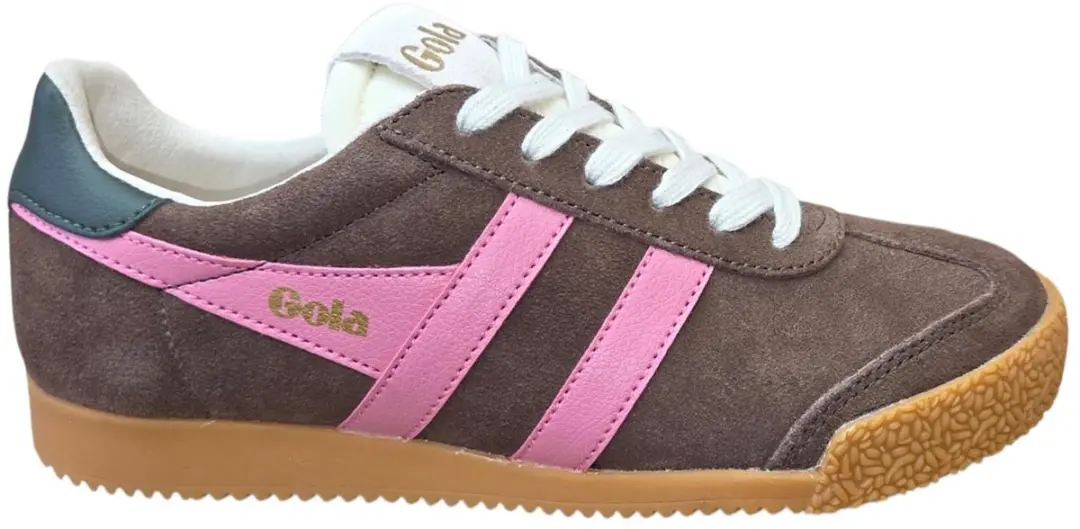 Gola Elan trainer Maat 39