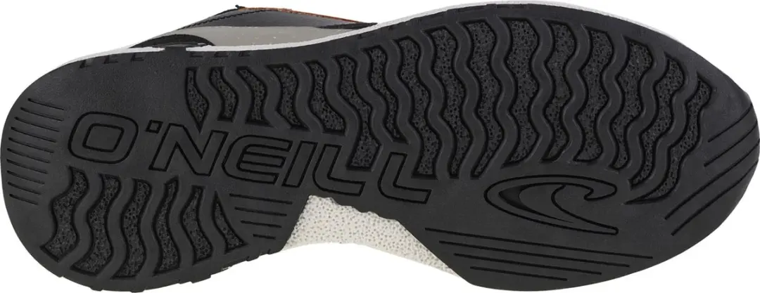 O'Neill Dana Point Wmn Low Sneakers 40 - Zwart