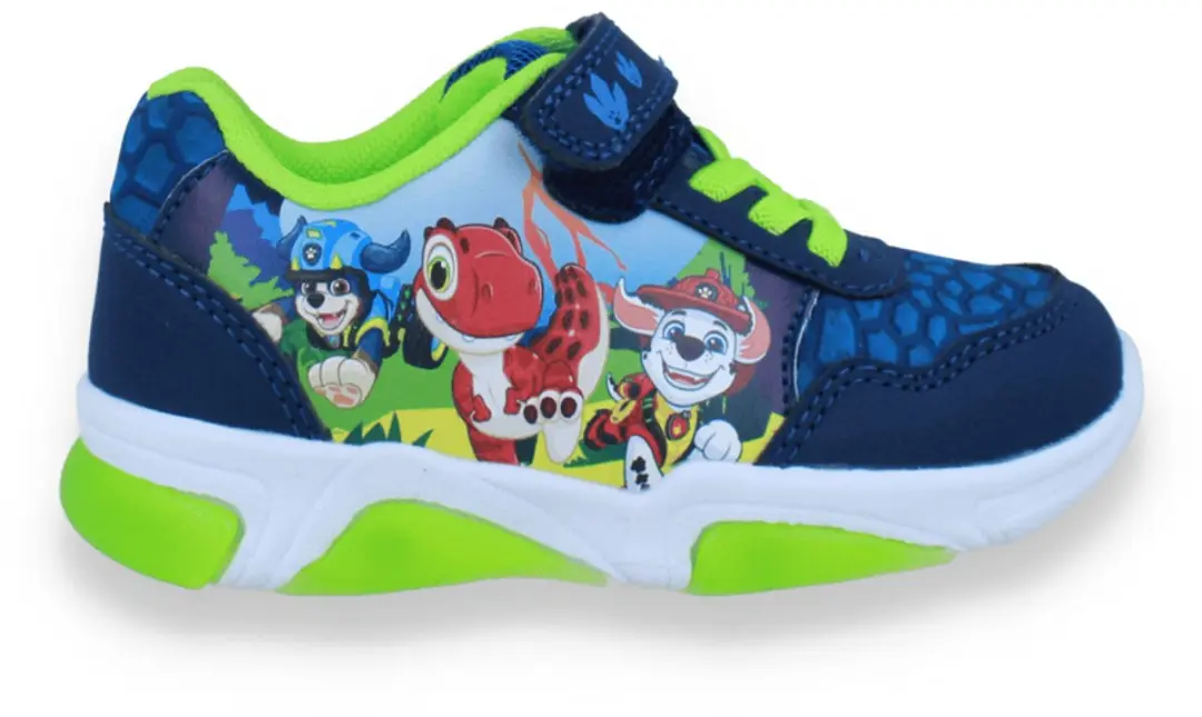 Paw Patrol Jongens Sneaker
