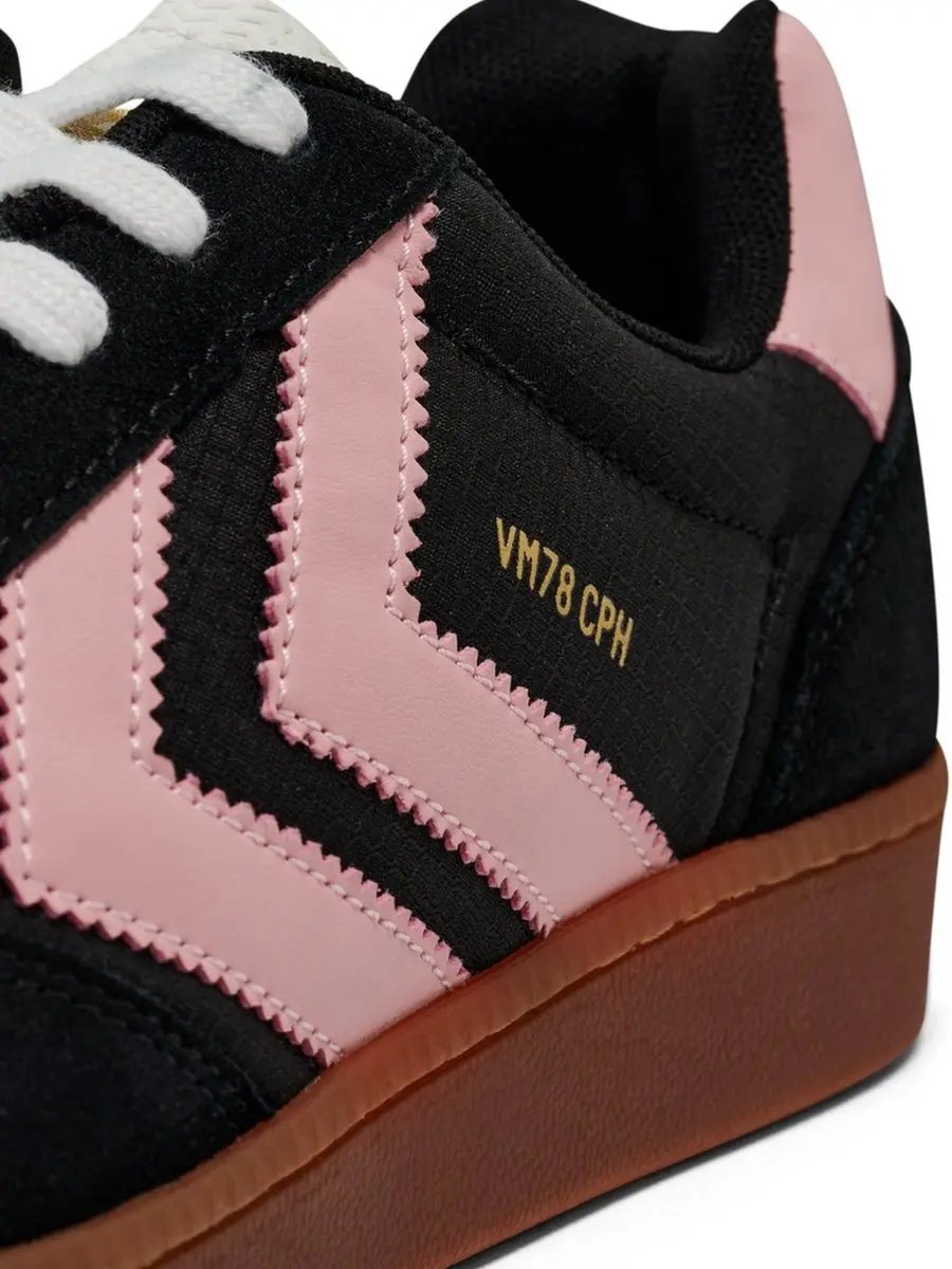 Hummel damessneaker Vm78 Cph Rs 227912