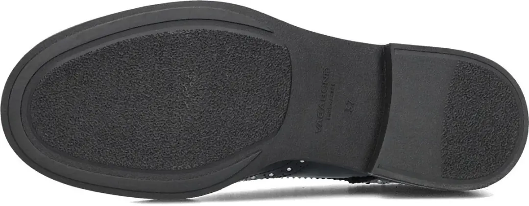 Vagabond Shoemakers Freya 6106 Veterschoenen