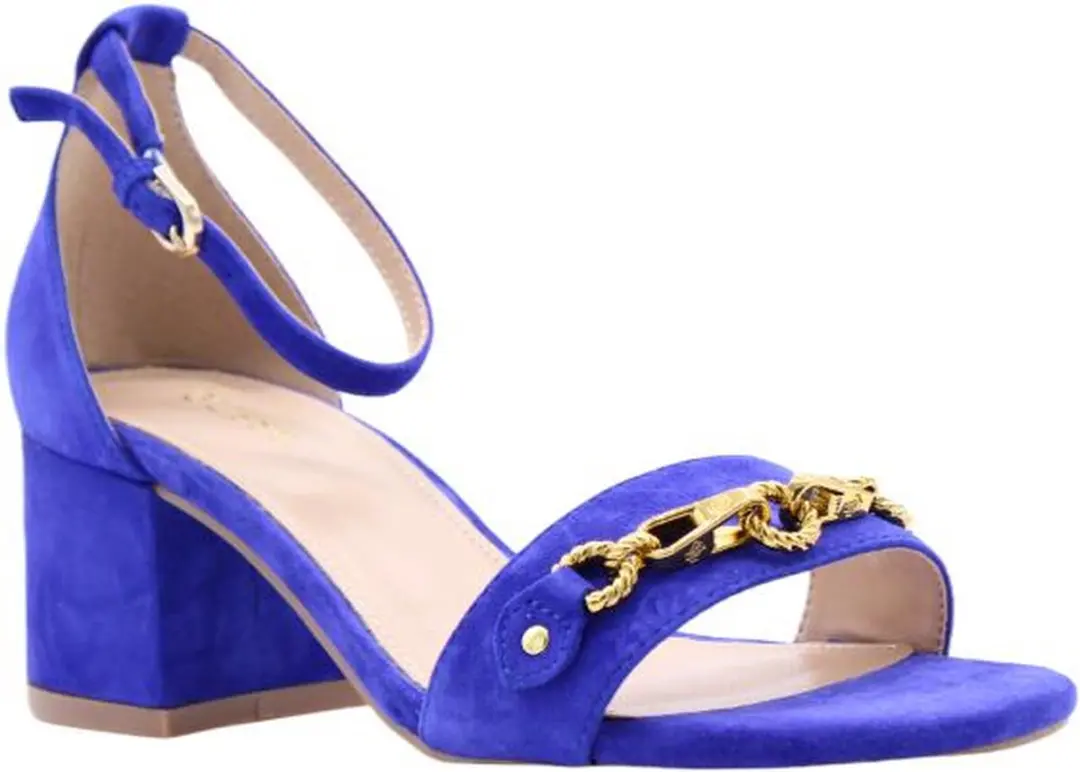 Guess Sara Dames Sandalen