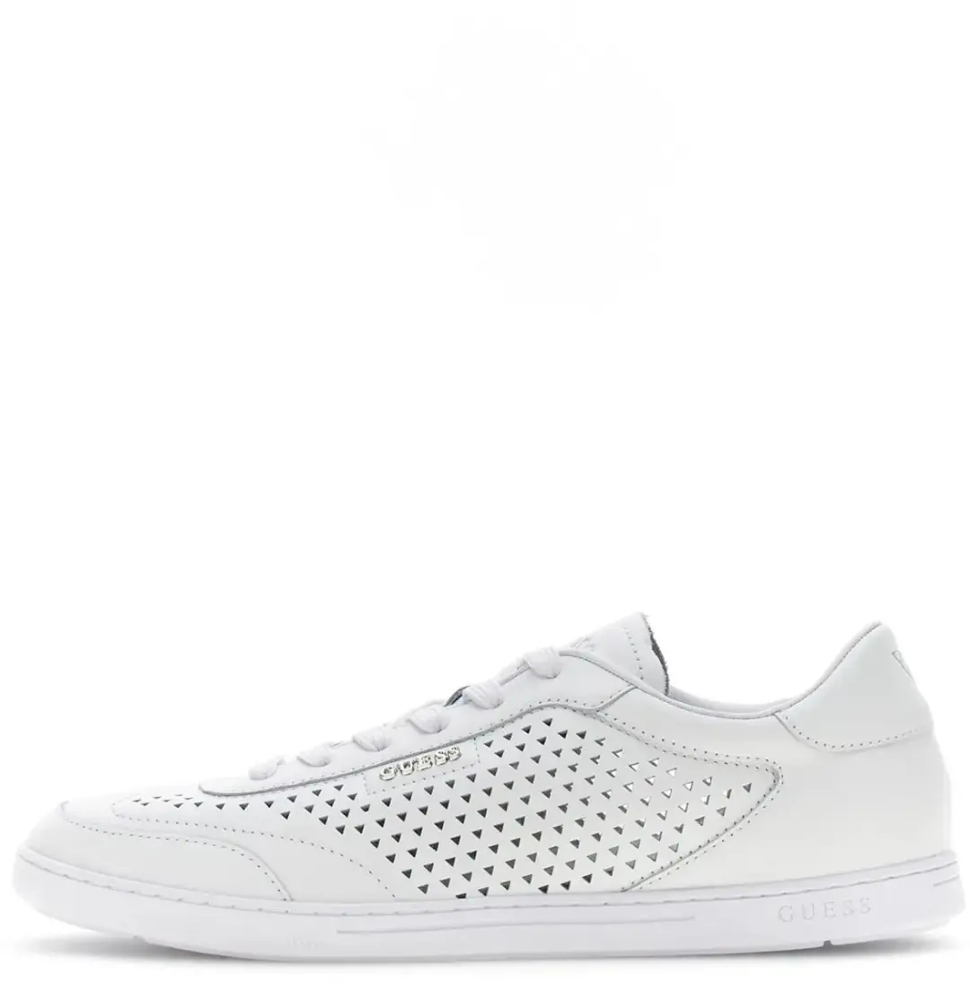 Trainers Guess Nixxter
