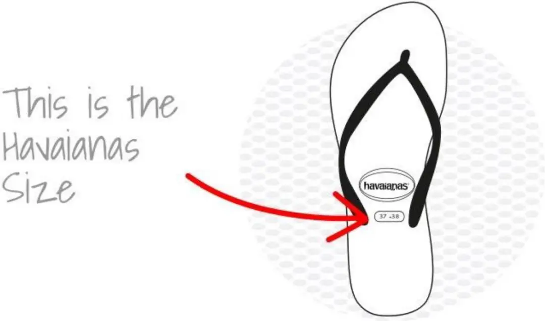 HAVAIANAS TOP KIDS LOGOMANIA Ruby red-29-30