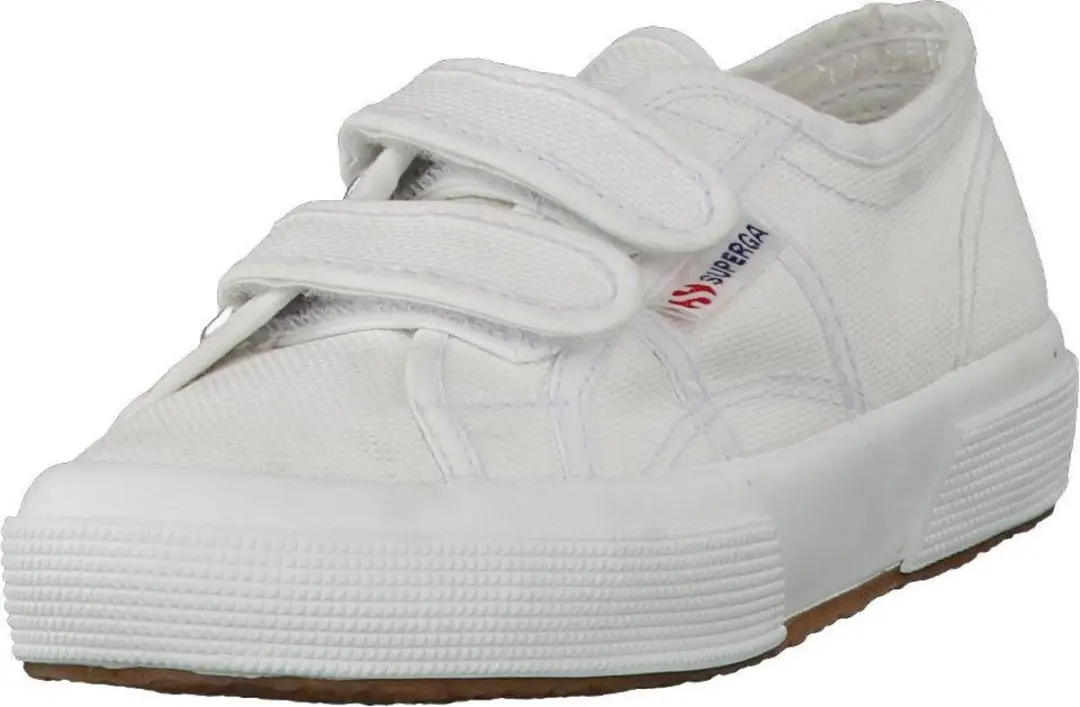 Superga Schoenen