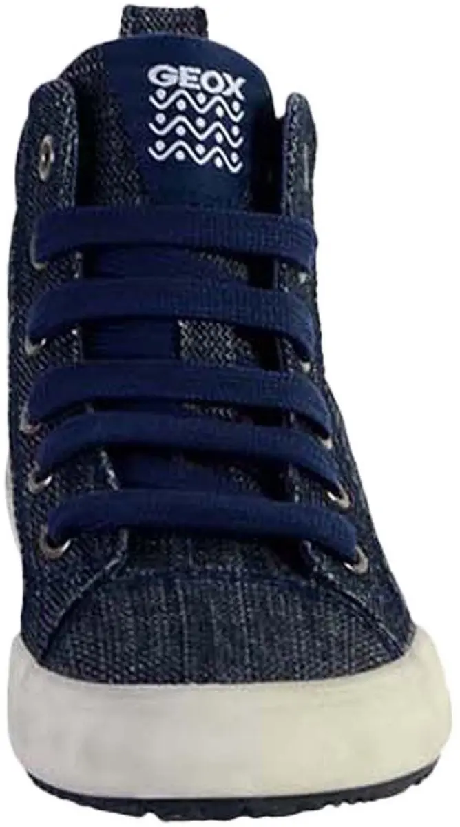Kindersneakers J Alonisso B