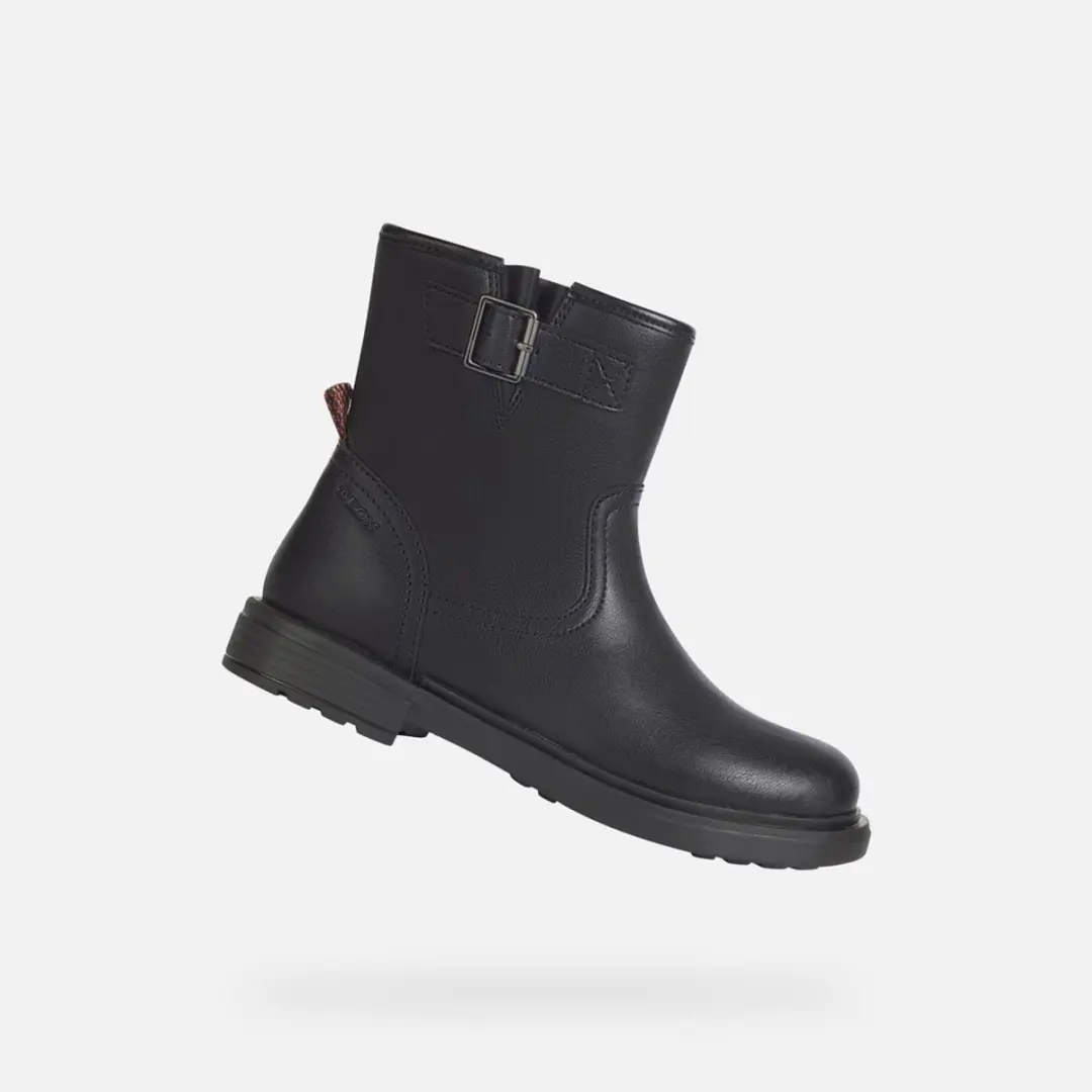 GEOX ECLAIR MEISJES