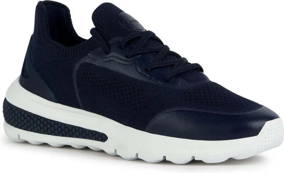 GEOX Spherica Actif A Schoenen
