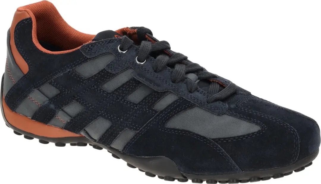 Geox UOMO Snake A