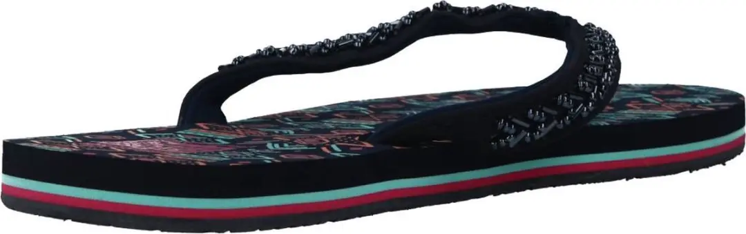 GIOSEPPO 40021G Blauw 33 EU