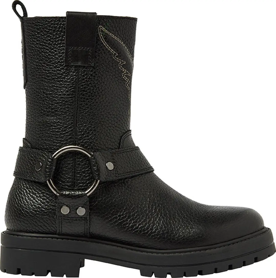 Vingino Carice Boots Meisjes