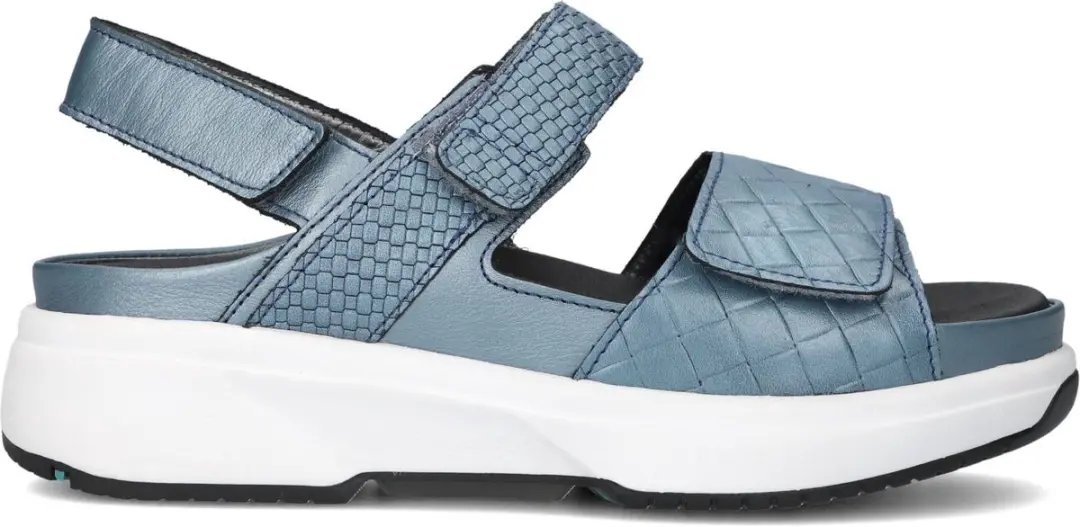 Xsensible Aruba Sandalen Dames