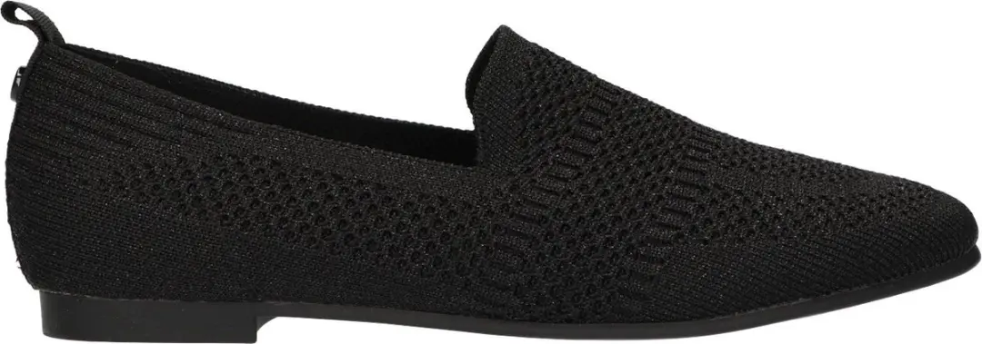 La Strada Loafer