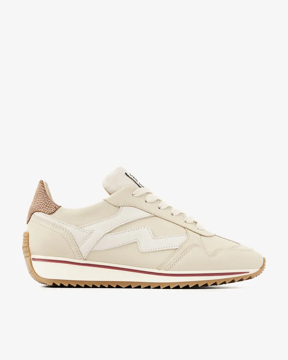 VIA VAI Mikki Alex Sneakers dames