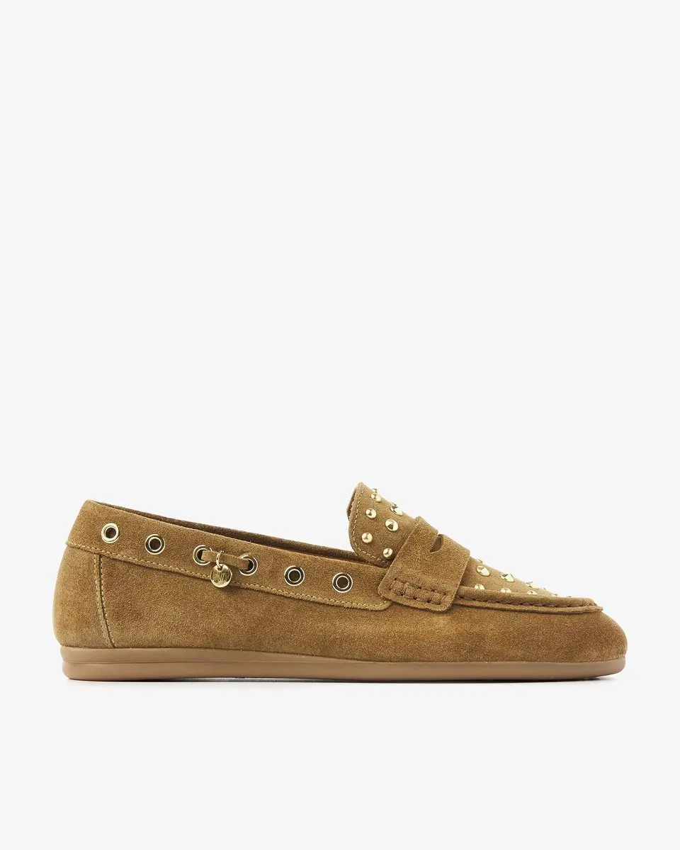 VIA VAI June Macy Loafers Dames