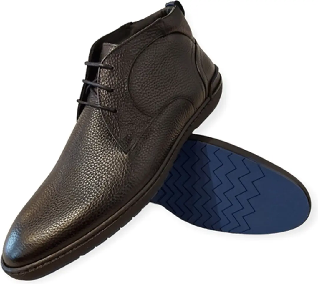 Floris van Bommel Nette Veterboot SFM-501080-10-01 - 43 - afbeelding 6 van 6