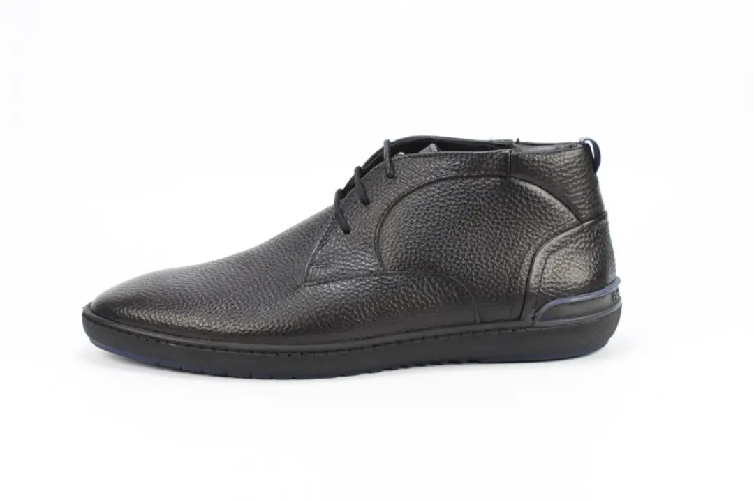 Floris van Bommel Nette Veterboot SFM-501080-10-01 - 43 - afbeelding 3 van 6