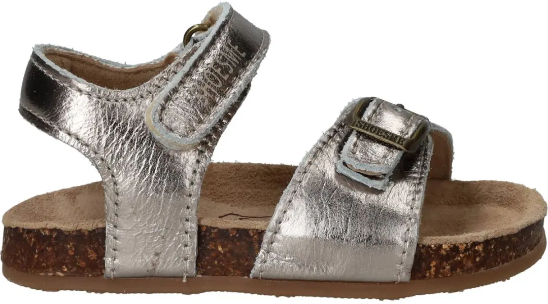 Shoesme Sandalen