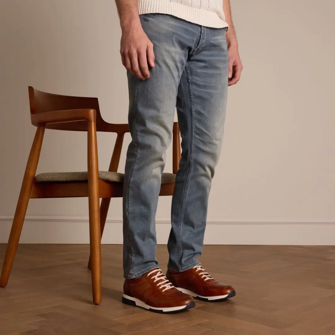 Van Lier