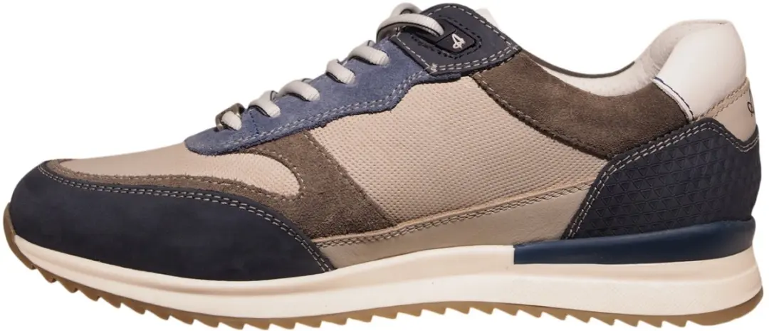 Australian Filmon Sneakers - Grijs - Maat 48 - afbeelding 2 van 6