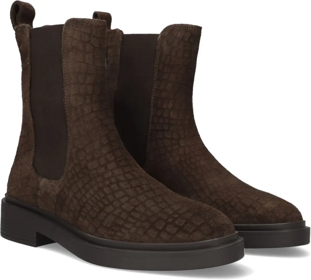 Maruti Fallon Boots Dames