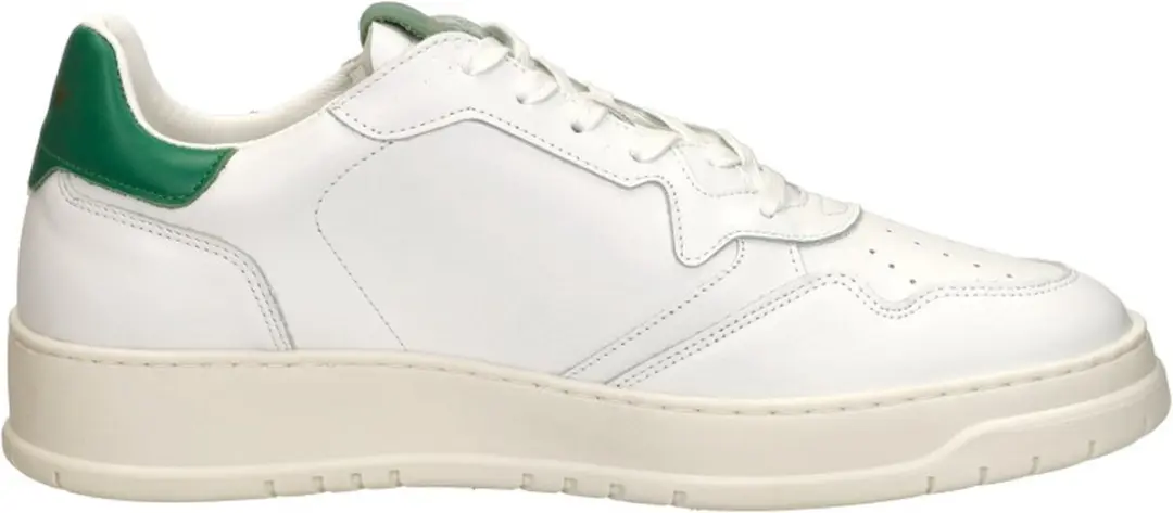 Pantofola D'Oro Sirmione Low Sneakers