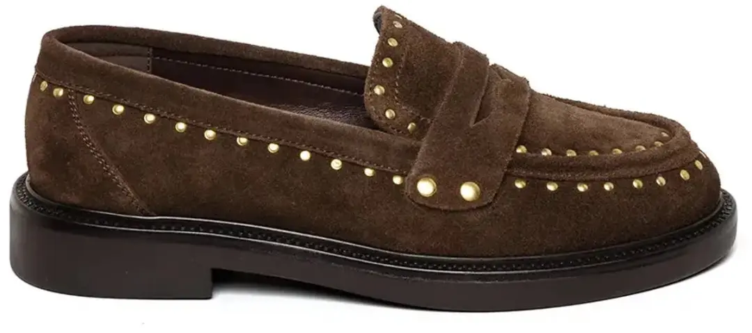 Damesschoenen Steve Madden Harloe