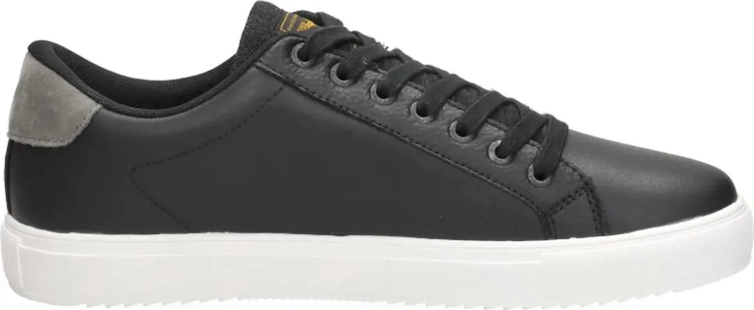PME Legend Huffman Veterschoenen Laag