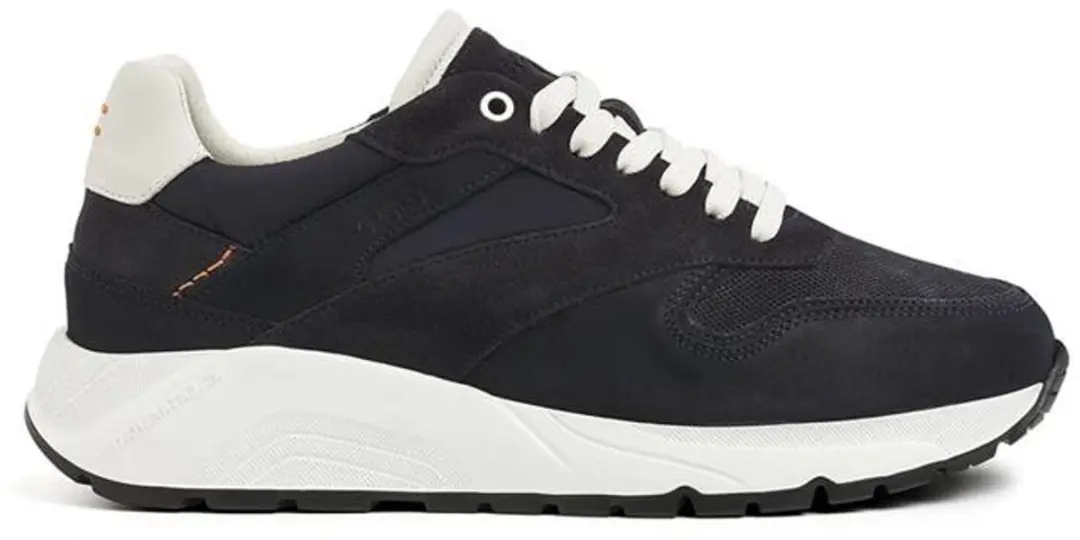 Greve 7273.03-XF 3423 Blue