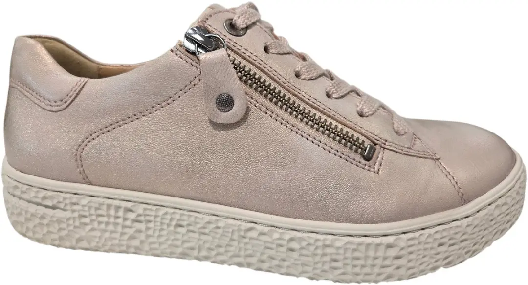 Hartjes 162.1401 Phil Sneakers