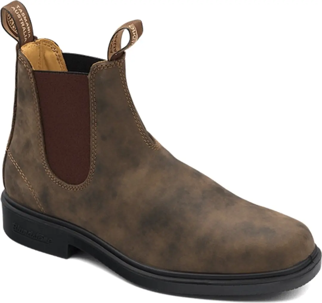 Blundstone 1306 Dress boots