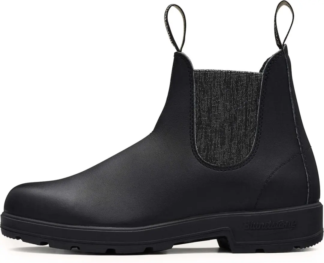 Blundstone Original Chelsea Dameslaars - Zwart - 35.5 - afbeelding 4 van 6