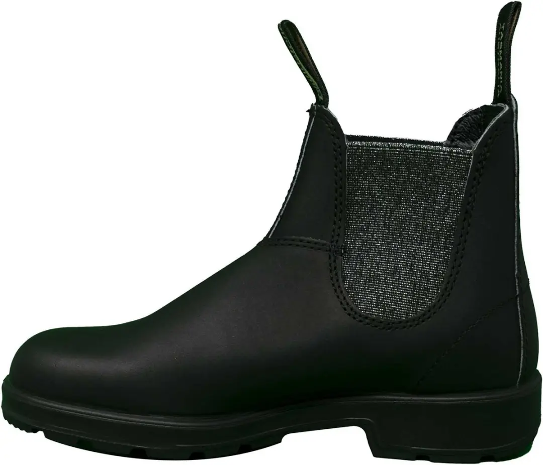 Blundstone Original Chelsea Dameslaars - Zwart - 35.5 - afbeelding 6 van 6