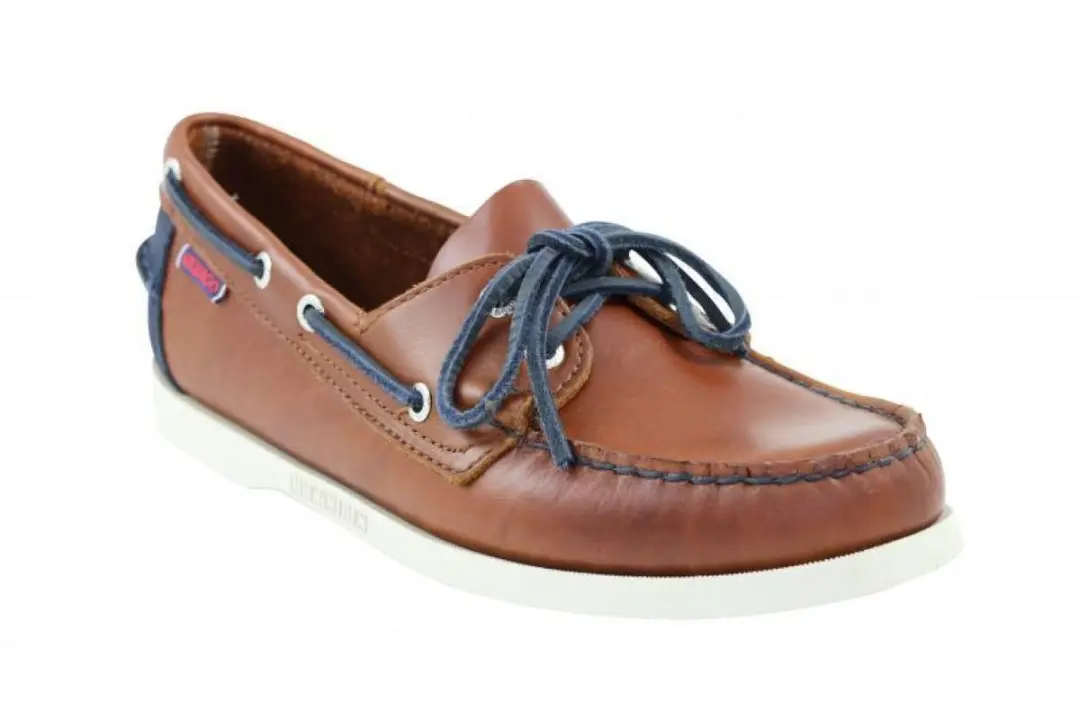 Sebago