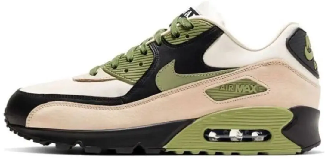 Nike Air Max 90 Lahar Escape
