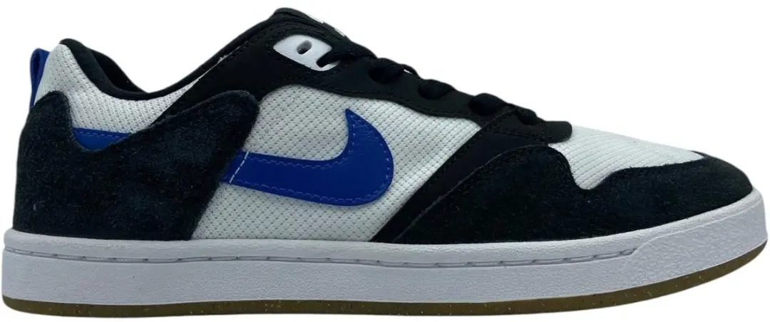 NIKE SB ALLEYOOP (GS)