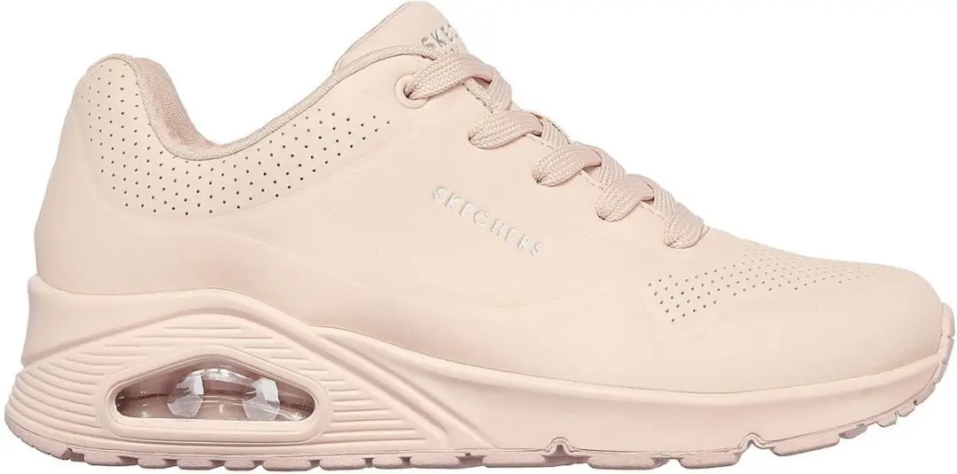 Skechers Uno-Frosty Kicks Sneakers