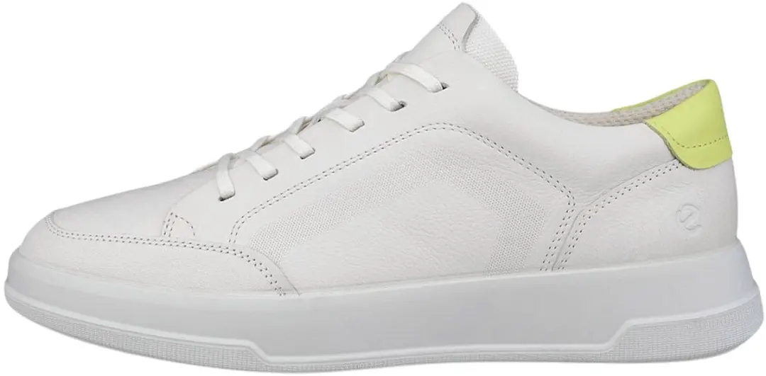 Ecco Move Sneakers Dames