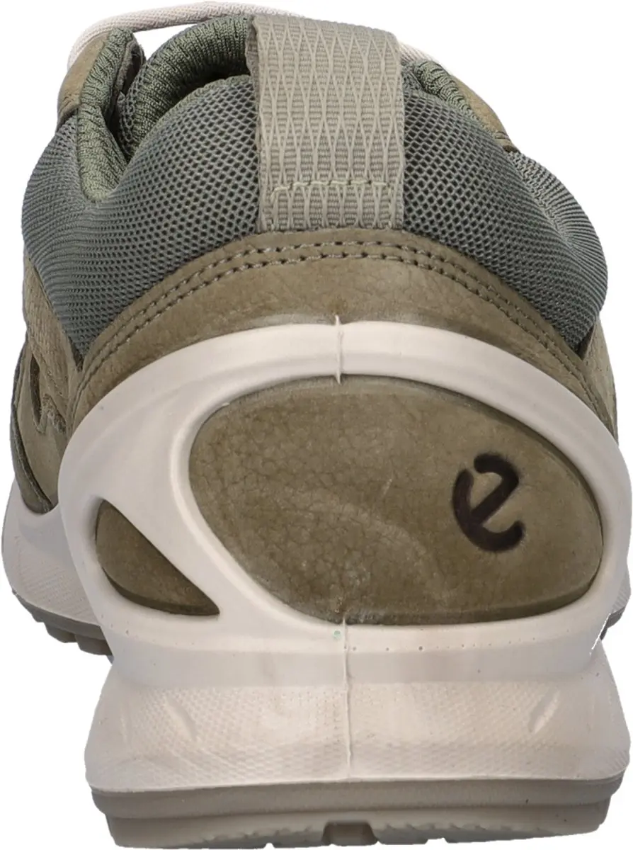 ECCO Biom Energi M 301268 Sneakers - Groen - afbeelding 5 van 6