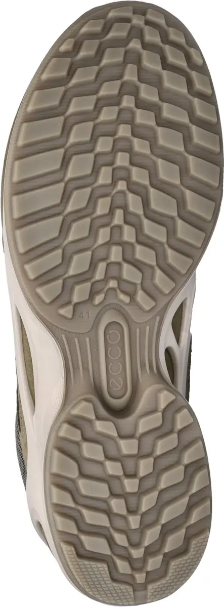 ECCO Biom Energi M 301268 Sneakers - Groen - afbeelding 6 van 6