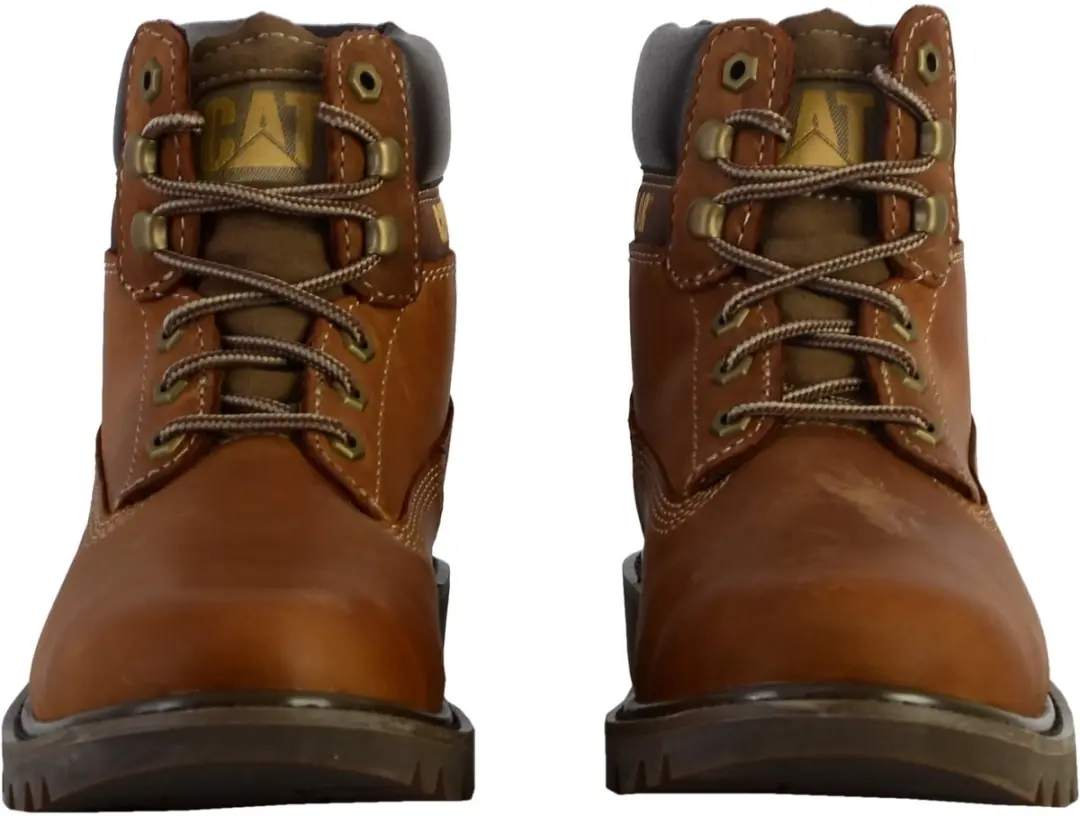 Caterpillar Colorado 2.0 Leren Boots - 41 - afbeelding 6 van 6